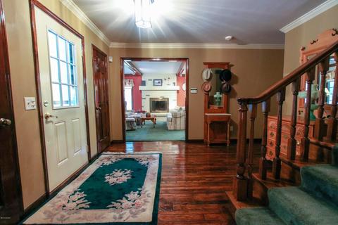 19285 Golfview Dr, Big Rapids, MI 49307 photo 19