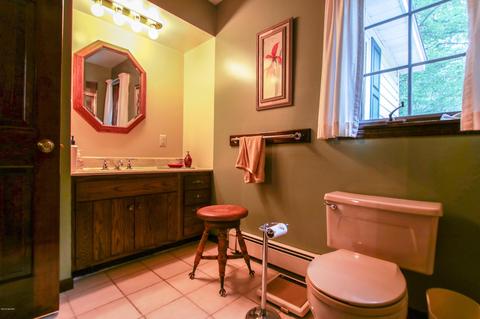 19285 Golfview Dr, Big Rapids, MI 49307 photo 25