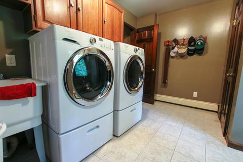 19285 Golfview Dr, Big Rapids, MI 49307 photo 36