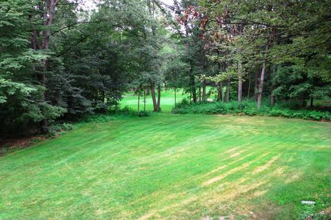 19285 Golfview Dr, Big Rapids, MI 49307 photo 43