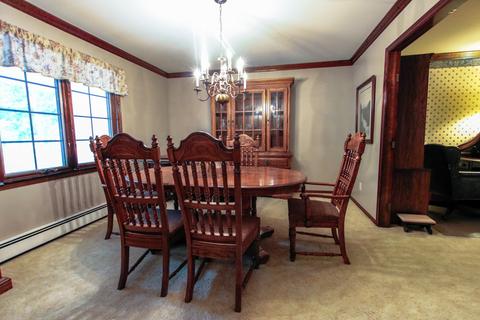 19285 Golfview Dr, Big Rapids, MI 49307 photo 10