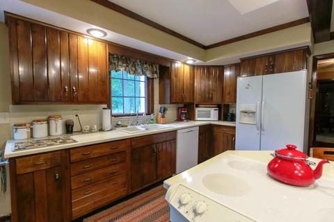 19285 Golfview Dr, Big Rapids, MI 49307 photo 14