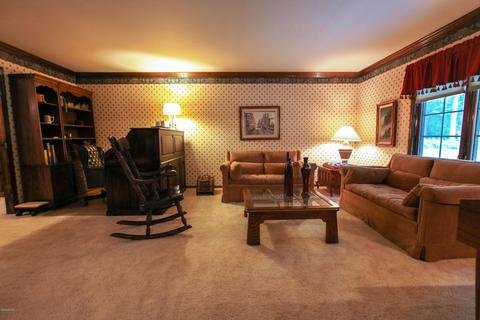 19285 Golfview Dr, Big Rapids, MI 49307 photo 7