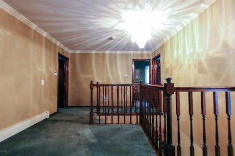 19285 Golfview Dr, Big Rapids, MI 49307 photo 27