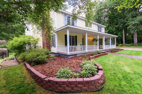 19285 Golfview Dr, Big Rapids, MI 49307 photo 2