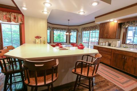 19285 Golfview Dr, Big Rapids, MI 49307 photo 13