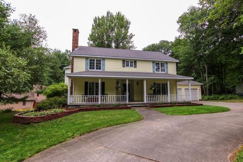 19285 Golfview Dr, Big Rapids, MI 49307 photo 45