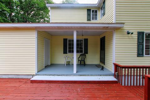 19285 Golfview Dr, Big Rapids, MI 49307 photo 38