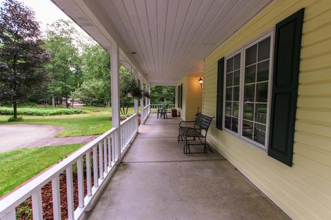 19285 Golfview Dr, Big Rapids, MI 49307 photo 6