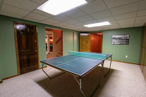 19285 Golfview Dr, Big Rapids, MI 49307 photo 32
