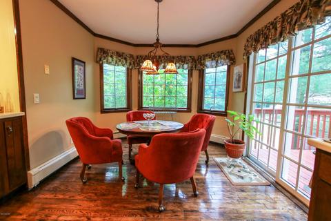 19285 Golfview Dr, Big Rapids, MI 49307 photo 12