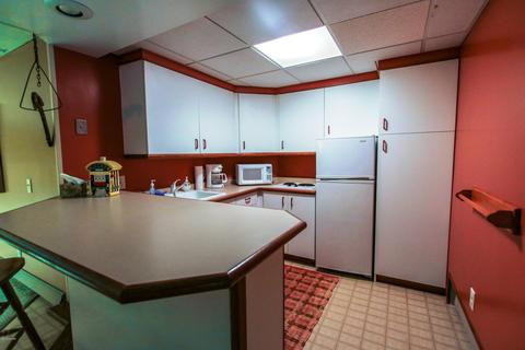 19285 Golfview Dr, Big Rapids, MI 49307 photo 28