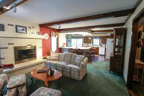 19285 Golfview Dr, Big Rapids, MI 49307 photo 17