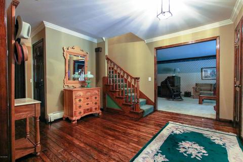 19285 Golfview Dr, Big Rapids, MI 49307 photo 20