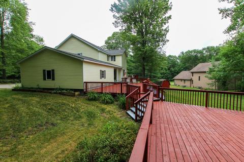 19285 Golfview Dr, Big Rapids, MI 49307 photo 41