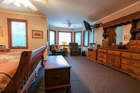 19285 Golfview Dr, Big Rapids, MI 49307 photo 23