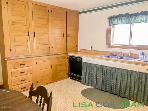 518 E Main St, Saranac, MI 48881 photo 9
