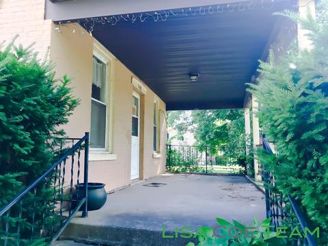 518 E Main St, Saranac, MI 48881 photo 3