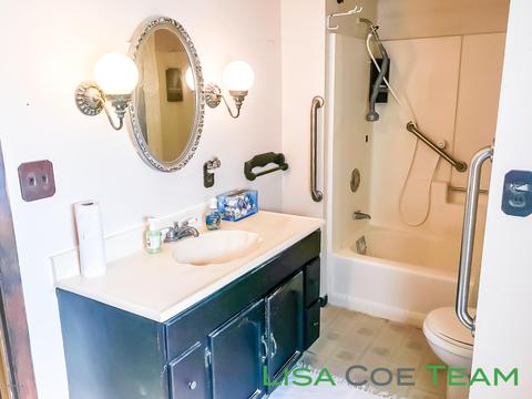 518 E Main St, Saranac, MI 48881 photo 10