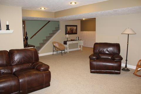 1419 Fifth St, Belding, MI 48809 photo 51