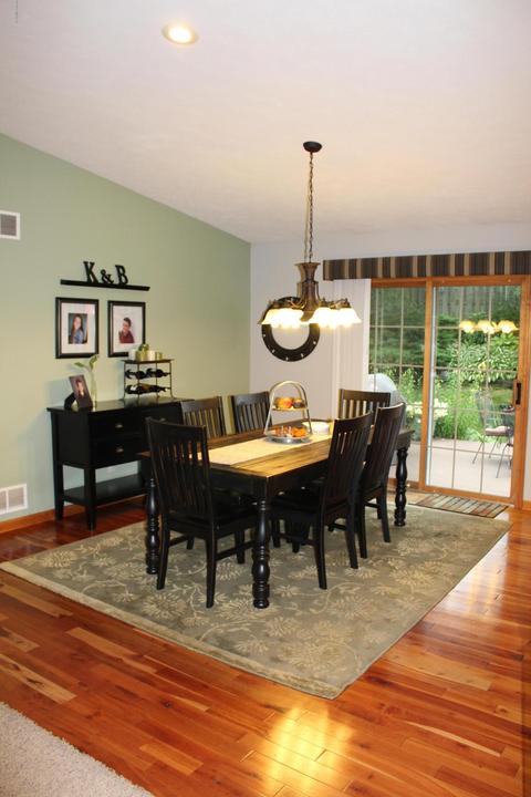1419 Fifth St, Belding, MI 48809 photo 18