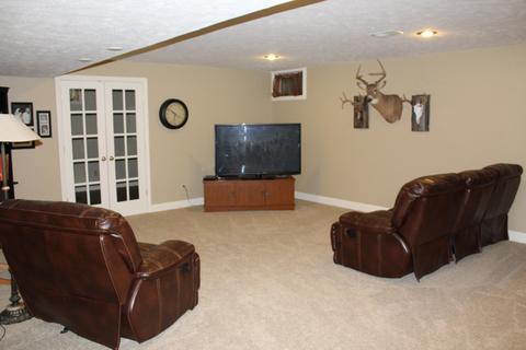 1419 Fifth St, Belding, MI 48809 photo 50