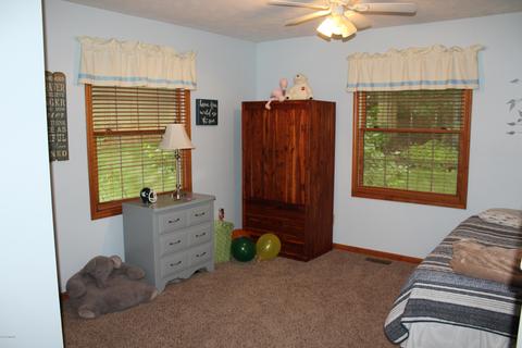1419 Fifth St, Belding, MI 48809 photo 41