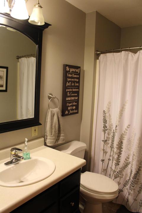 1419 Fifth St, Belding, MI 48809 photo 44