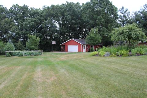 1419 Fifth St, Belding, MI 48809 photo 8