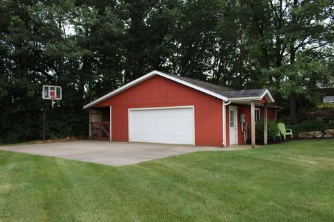 1419 Fifth St, Belding, MI 48809 photo 10