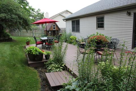 1419 Fifth St, Belding, MI 48809 photo 64