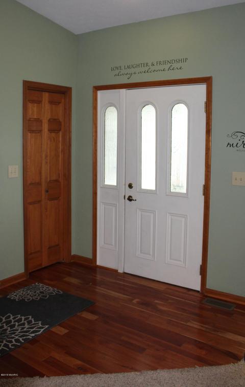 1419 Fifth St, Belding, MI 48809 photo 13