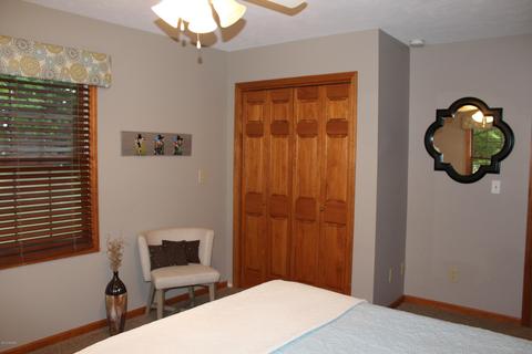1419 Fifth St, Belding, MI 48809 photo 40