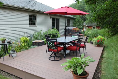 1419 Fifth St, Belding, MI 48809 photo 67