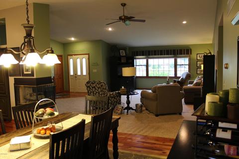 1419 Fifth St, Belding, MI 48809 photo 20