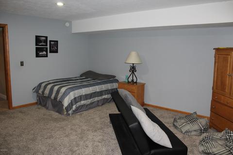 1419 Fifth St, Belding, MI 48809 photo 46