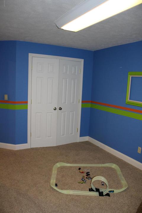 1419 Fifth St, Belding, MI 48809 photo 56
