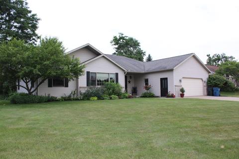 1419 Fifth St, Belding, MI 48809 photo 6