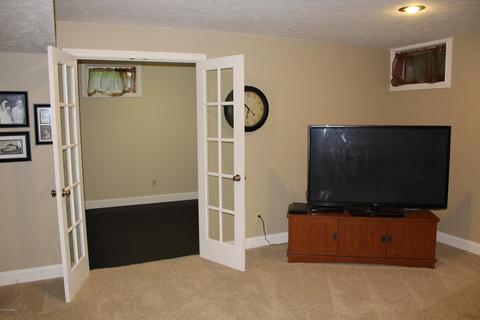 1419 Fifth St, Belding, MI 48809 photo 57