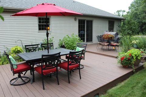 1419 Fifth St, Belding, MI 48809 photo 4
