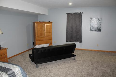 1419 Fifth St, Belding, MI 48809 photo 47