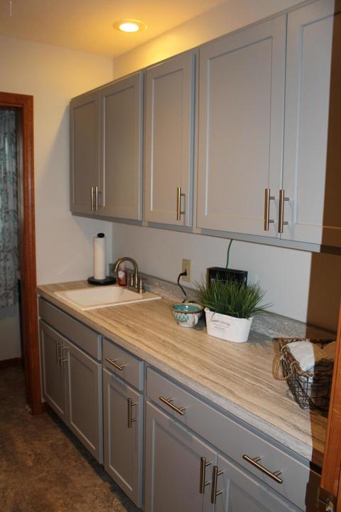 1419 Fifth St, Belding, MI 48809 photo 35
