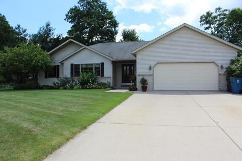 1419 Fifth St, Belding, MI 48809 photo 70