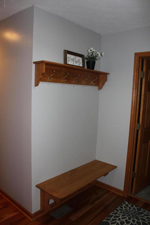 1419 Fifth St, Belding, MI 48809 photo 38