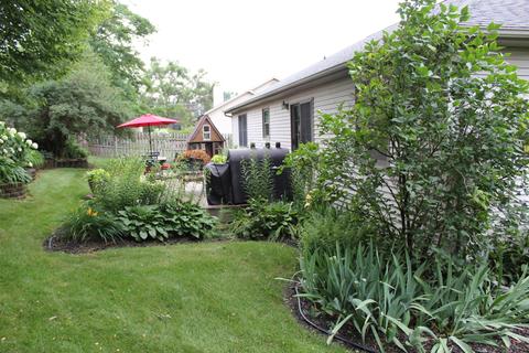 1419 Fifth St, Belding, MI 48809 photo 62