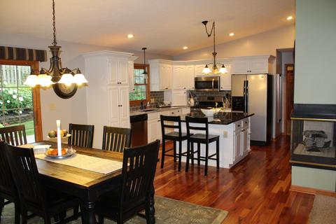 1419 Fifth St, Belding, MI 48809 photo 23