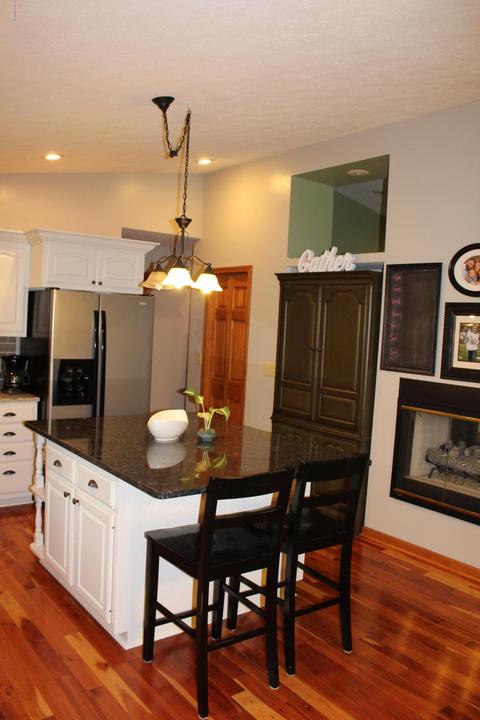 1419 Fifth St, Belding, MI 48809 photo 21