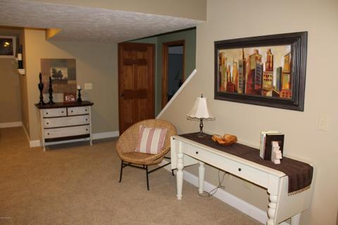 1419 Fifth St, Belding, MI 48809 photo 53