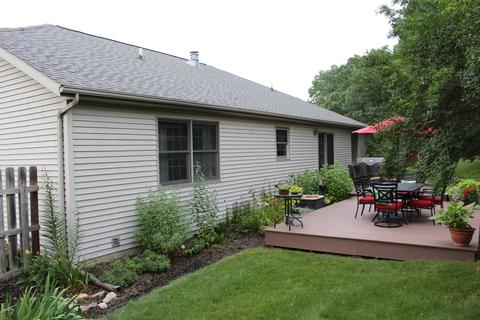1419 Fifth St, Belding, MI 48809 photo 66