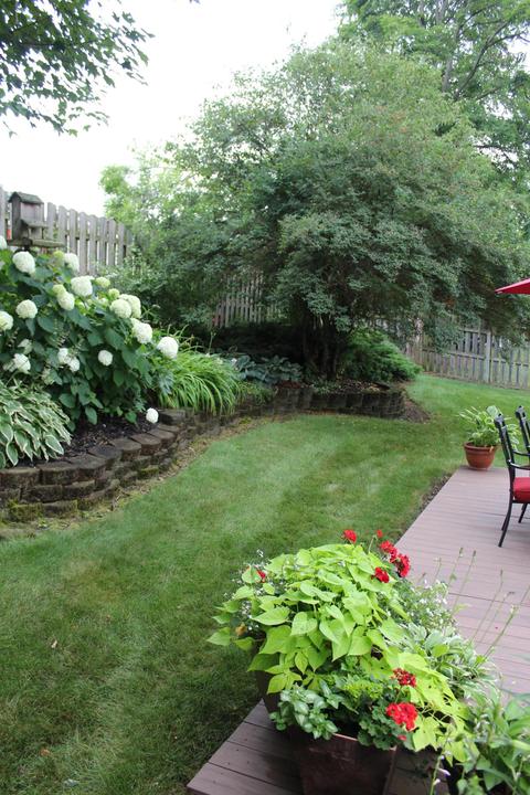 1419 Fifth St, Belding, MI 48809 photo 68